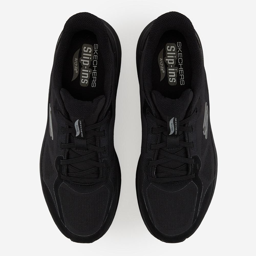 Skechers Men'S Arch Fit 2.0 (Slip Ins)_Sl0Mpcgx061
