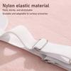 Mattress Extender  Sheet Fastener  Sheet Clip  Sheet Fastener  Sheet Buckle  Mattress Clip  Blanket Clip
