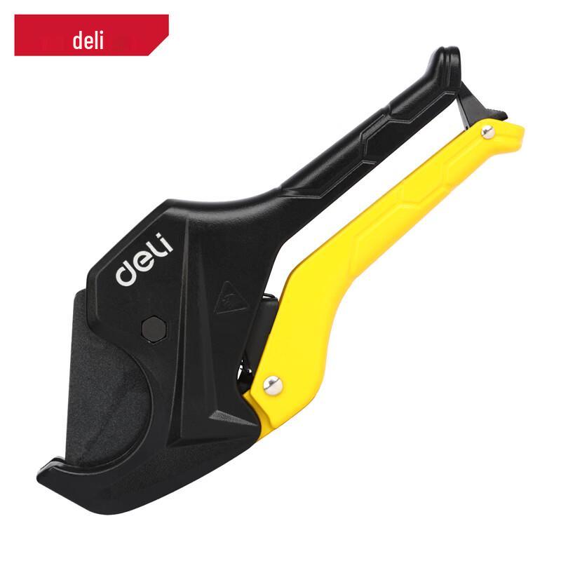 Deli PPR Pipe Cutter