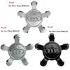 2026 4pcs 135mm -Car Wheel Rim Center Hub Caps Covers 8R0601165 For 4HGUE 8p 8v A4 Q3 S3 Q5 SQ5 S4 A3 Auto Accessories
