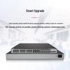 Huawei Kunlun S5735S-L24T8J4XE-A3 Enterprise Layer 3 Switch