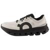 Кроссовки мужские ON Cloudflow 5 Glacier Black Серый 3MF30760117