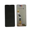 Полная сборка LCD-экрана и дигитайзера для Moto G51 5G
