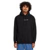 Volcom Stone Hoodie