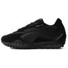 Playmaker Унисекс Белый Синий Красный 392725-35