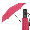 Amvel Folding Automatic Strong Water Super Water 8 230g Umbrella, Open/Close, One-Touch Operation, Repellency, Repellent, Compact, Ribs, VERYKAL8,