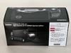 Tomica Premium Транспортер Nissan NISMO Специальное издание Takara Tomy NISMO GT-R