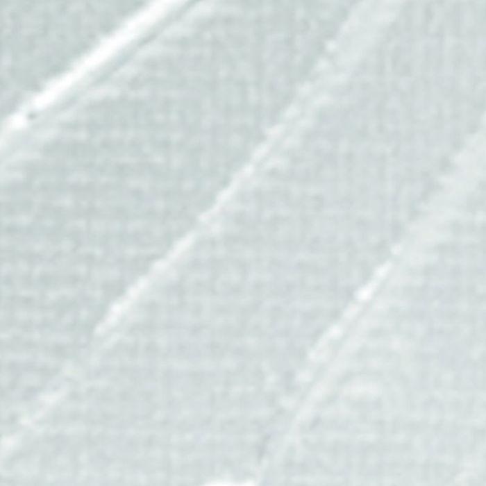 Acrylic Paint - Pébéo - Studio - Iridescent Silver - 100 Ml - Glossy