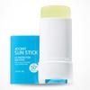 Atomy Sun Stick SPF50+ PA++++, 15g, 2 Units
