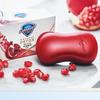 Safeguard Red Pomegranate Purifying Soap