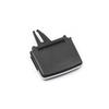 Replacement Dashboard Air Vent Clip for Mercedes For W166 X166 W292 ML Front Left/Right Placement High Durability