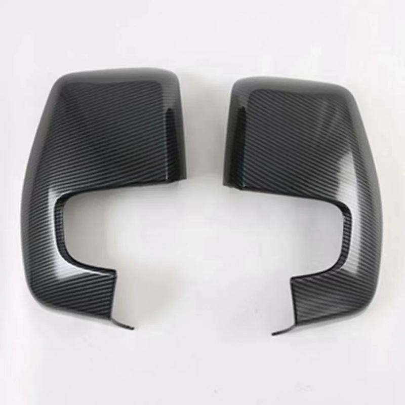 2016-2017 Ford Transit Tourneo Декорация корпуса наружного зеркала