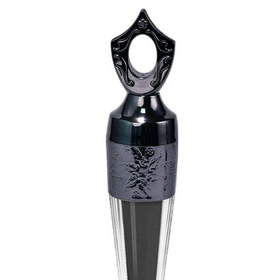 1/2/3/4 шт. Пудровая подводка для глаз Стойкая Водостойкая Натуральная Не размазывается Портативная Женская