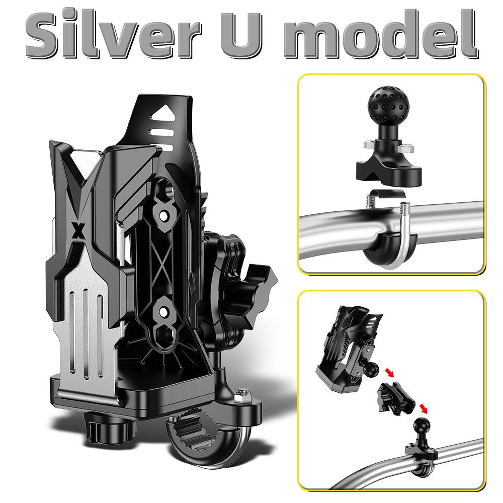 MRRANGT Держатель для стакана/бутылки для Bmw R1300gs R1250gs R1200gs R1250/R1200 GS 1250/1200 LC ADV F800gs F750gs Мотоциклетный держатель для бутылки