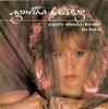 7-дюймовая пластинка АГНЕТА ФАЛЬТСКЮГ Cant Shake Loose To Love A3812 Epic 1983 Великобритания Рок Б/у