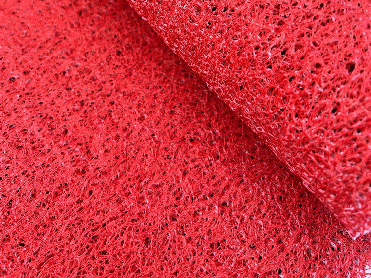 Мультяшный придверный коврик: Скребок для песка, износостойкий, противоскользящий, легко моющийся