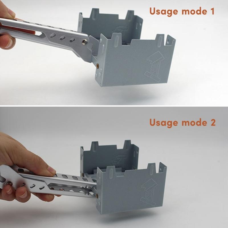 Нескользящие щипцы для кастрюли, сковороды, зажим для горячей тарелки, миски, держатель для горячей тарелки, кухонный инструмент, сплав цинка, зажим для горячей тарелки, миски