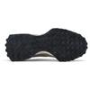 Foot Locker x New Balance 327 Grey Day - Стальной серый Унисекс кроссовки MS327GDY