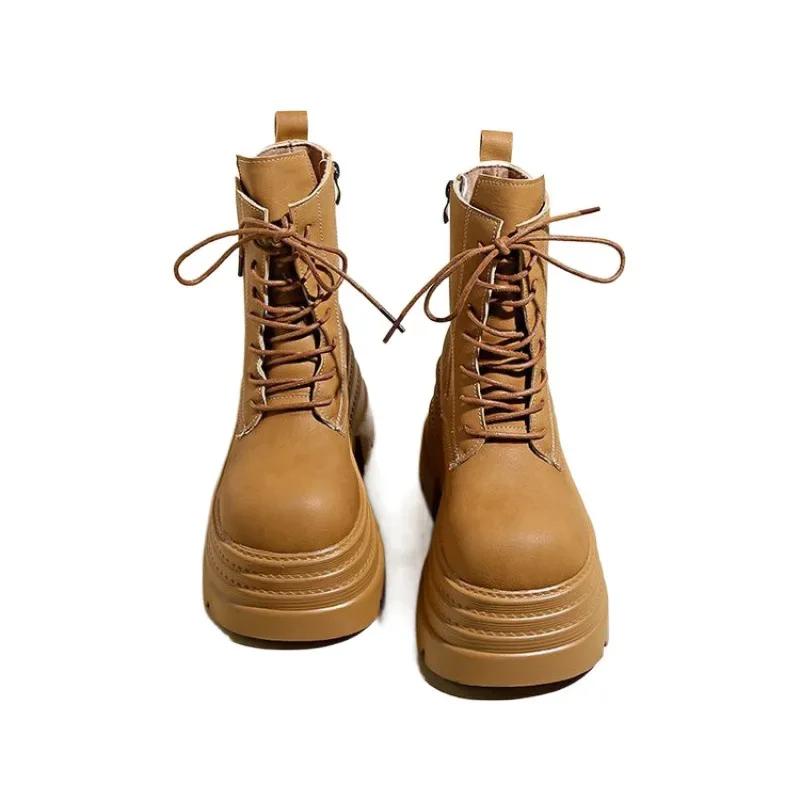 Женские летние босоножки на толстом каблуке, слипоны, пляжная обувь, повседневная обувь, верх из шелка, резиновая подошва, высокий каблук, удобная обувь на плоской подошве