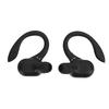 Hanging Ear Smart Translator Earbuds Language Translation Earbuds Wireless Digital Display Sports No