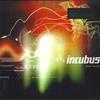 LP Пластинка INCUBUS - Make Yourself MOVLP695 Epic, Immortal  2013 Европа Рок