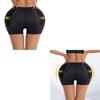  Hip Up Padded Enhancer Hip Pads for Women Shapewear Hip Enhancer Hip Dip Pads