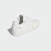 adidas Forum Low CL IH7828 Unisex Originals Sneakers Core White / Cloud White / Grey One