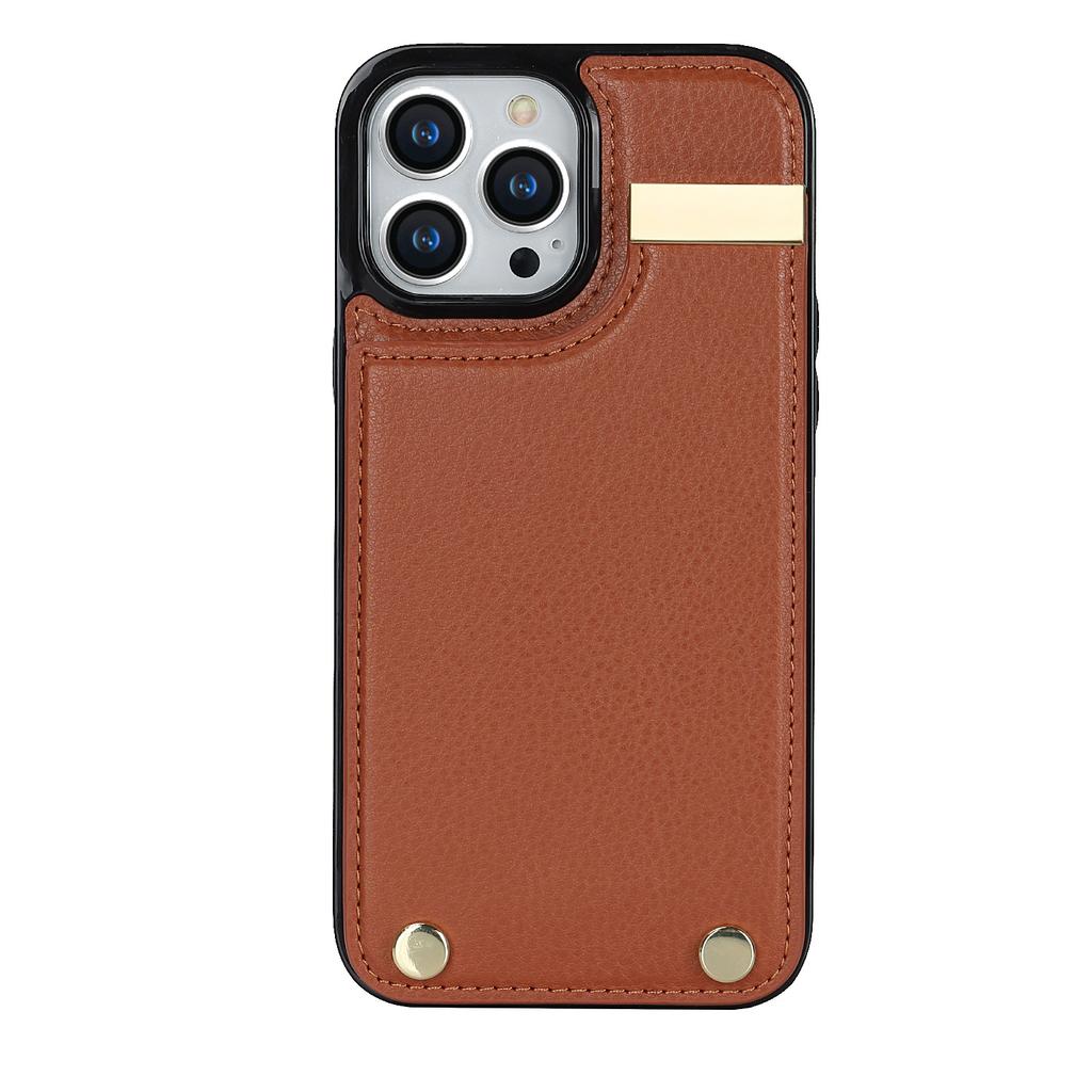 JYL Handiwork Phone Case for Samsung S20FE