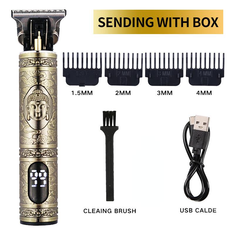 Машинки для стрижки волос, Парикмахерские, Электрические машинки для стрижки волос, Электрические машинки для стрижки волос, Маслорежущие головки, Бритвы для резьбы, Бритвы и бритвы