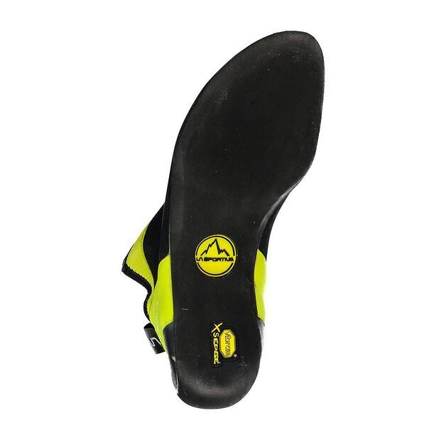 La Sportiva Miura скальники