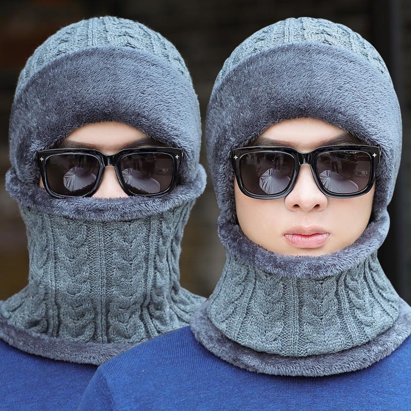 Новые мужские модные теплые зимние шапки с меховой подкладкой, стильная стильная шапка высокого качества для женщин, классическая вязаная шапка со стрелками