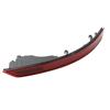 Rear Right Bumper Reflector Lamp 4M8945702 For Q8 RSQ8 SQ8 2019-2022