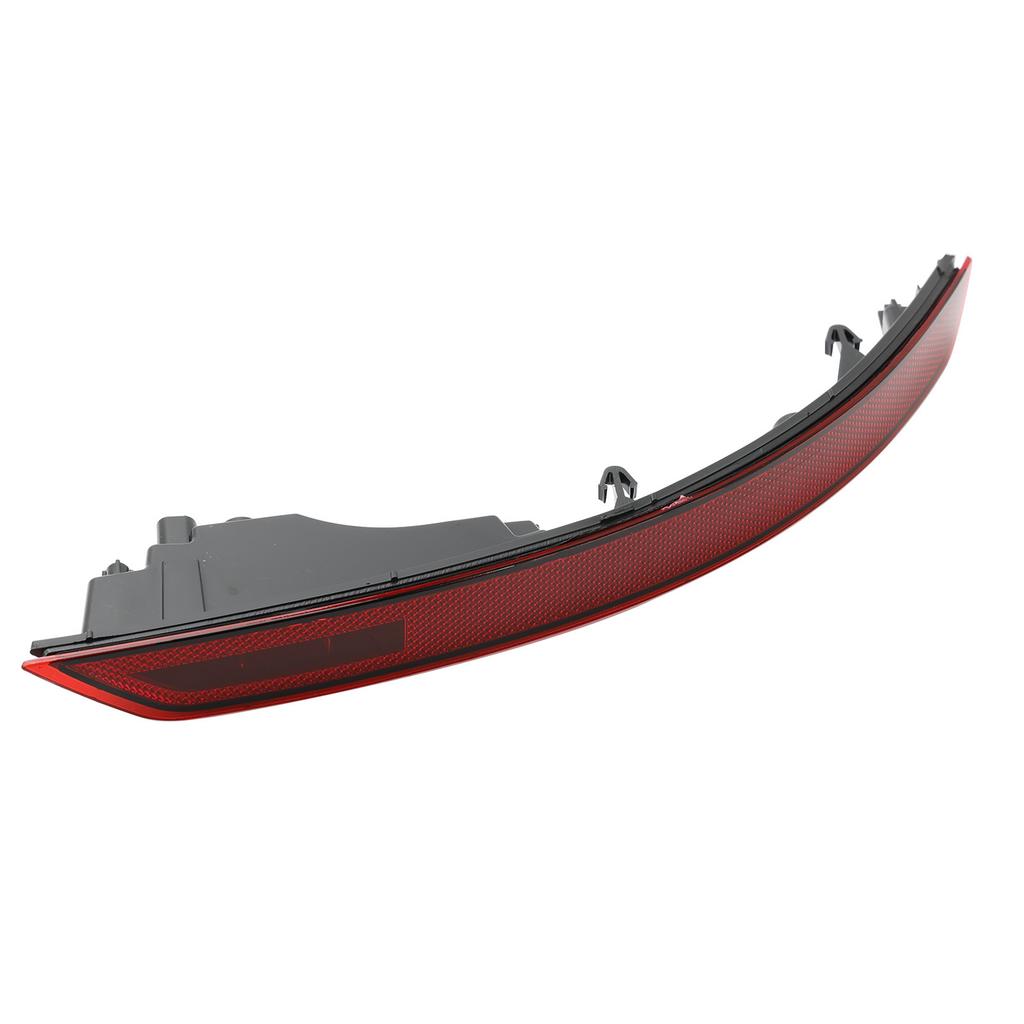 Rear Right Bumper Reflector Lamp 4M8945702 For Q8 RSQ8 SQ8 2019-2022