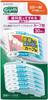 Sunstar Gum Soft Pick Curved x set GUM Interdental Cleaning Supplies [Распродажа набора] SS-M (30 штук) 6 частей