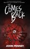 The It Comes Back Book