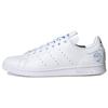 Stan Smith 'Blue Bird' FV4083
