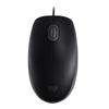 Logitech Беспроводная мышь M110
