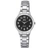Ladies' Watch Q&Q SUPERIOR (Ø 30mm)