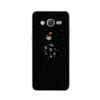 Чехол для Samsung J5 2015 Чехол Samsung J5 Для Samsung Galaxy J5 Duos 2015 J500 J500F J500H J500FN Задняя крышка Силиконовые Мягкие чехлы