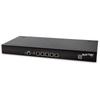 Ruijie RG-NBR6120-E Enterprise Integrated Gateway (CN version)