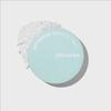 No Sebum Mineral Pact 8.5g