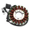 Generator Stator Regulator Rectifier & Gasket For Kawasaki KLE250 VERSYS X 17-24