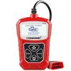 KONNWEI KW310 OBD2 сканер русский язык автомобильный диагностический инструмент OBD 2 автомобильный сканер для авто ODB2 автомобильные инструменты лучше, чем ELM327