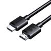 Ugreen Кабель HDMI 2.1 8K@60Hz 4K@240Hz