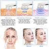 5 в 1 EMS Skin LED Фотонная подтяжка Мезотерапия Омоложение кожи лица Антивозрастной EMS Машина красоты Инструмент для ухода за кожей