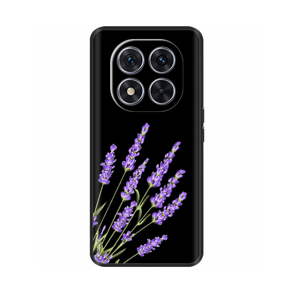 Чехол для телефона Xiaomi Redmi Note 14 Pro 5G, мягкий силиконовый TPU, для Redmi Note 14 Pro Plus Note14, задняя крышка, модные Fundas