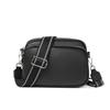 Женская сумка большой емкости Crossbody Маленькая сумка женская сумка через плечо маленькая квадратная сумка