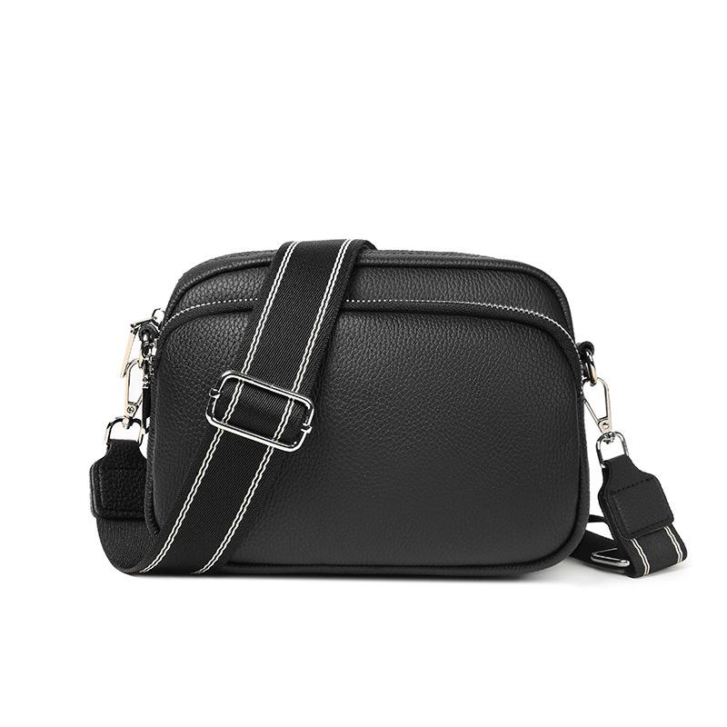 Женская сумка большой емкости Crossbody Маленькая сумка женская сумка через плечо маленькая квадратная сумка