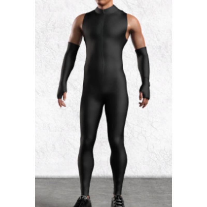 Унисекс Киберпанк 3D цифровая печать Хэллоуин вечеринка ролевая игра наряд для женщин мужчин косплей костюм карнавальный комбинезон