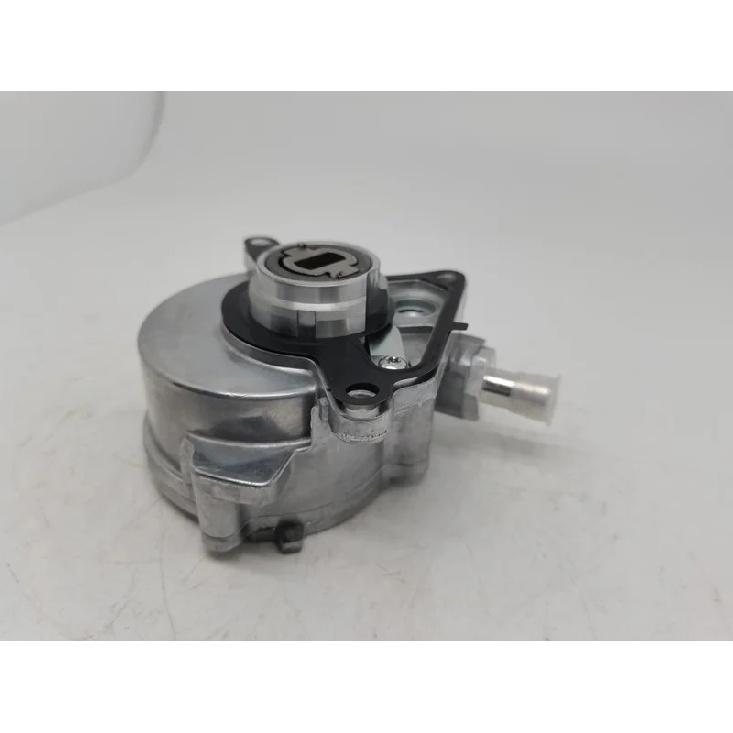 03H145100C 03H145100E Brake Booster Vacuum Pump For VW CC Touareg Teramont Passat 2008-2025
